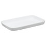Avet Fuente 20x13 Porcelana Speciality Altura 2 cm (2 Unidades)
